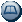 Mitgliederliste