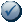 Registrieren