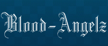 www.blood-angelz.com Foren-�bersicht